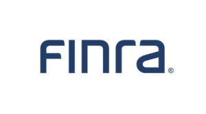 FINRA_Corporate_Logo
