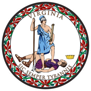 Seal_of_Virginia.svg